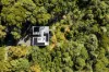 335 Repeater Station Road, Springbrook, Qld 4213-Image