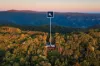 335 Repeater Station Road, Springbrook, Qld 4213-Image