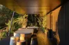 335 Repeater Station Road, Springbrook, Qld 4213-Image