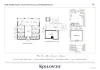 335 Repeater Station Road, Springbrook, Qld 4213-Floorplan
