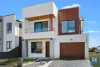 335  Thirteenth Avenue, Austral, NSW 2179