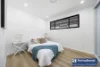 335  Thirteenth Avenue, Austral, NSW 2179-Image