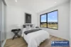 335  Thirteenth Avenue, Austral, NSW 2179-Image
