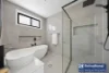 335  Thirteenth Avenue, Austral, NSW 2179-Image