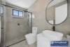335  Thirteenth Avenue, Austral, NSW 2179-Image