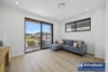 335  Thirteenth Avenue, Austral, NSW 2179-Image