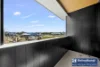 335  Thirteenth Avenue, Austral, NSW 2179-Image