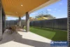 335  Thirteenth Avenue, Austral, NSW 2179-Image