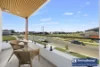 335  Thirteenth Avenue, Austral, NSW 2179-Image