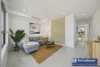 335  Thirteenth Avenue, Austral, NSW 2179-Image