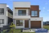 335  Thirteenth Avenue, Austral, NSW 2179-Image