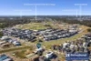335  Thirteenth Avenue, Austral, NSW 2179-Image