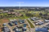 335  Thirteenth Avenue, Austral, NSW 2179-Image