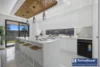 335  Thirteenth Avenue, Austral, NSW 2179-Image