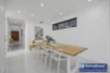 335  Thirteenth Avenue, Austral, NSW 2179-Image