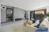 335  Thirteenth Avenue, Austral, NSW 2179-Image