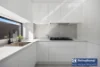 335  Thirteenth Avenue, Austral, NSW 2179-Image