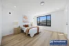 335  Thirteenth Avenue, Austral, NSW 2179-Image