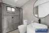 335  Thirteenth Avenue, Austral, NSW 2179-Image