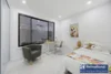 335  Thirteenth Avenue, Austral, NSW 2179-Image