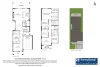 335  Thirteenth Avenue, Austral, NSW 2179-Floorplan