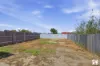 335 Williams Lane, Broken Hill, NSW 2880-Image