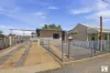 335 Williams Lane, Broken Hill, NSW 2880-Image