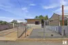 335 Williams Lane, Broken Hill, NSW 2880-Image