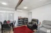 335 Williams Lane, Broken Hill, NSW 2880-Image
