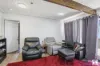 335 Williams Lane, Broken Hill, NSW 2880-Image