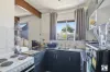 335 Williams Lane, Broken Hill, NSW 2880-Image