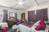 335 Williams Lane, Broken Hill, NSW 2880-Image