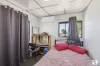 335 Williams Lane, Broken Hill, NSW 2880-Image