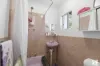 335 Williams Lane, Broken Hill, NSW 2880-Image