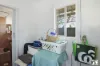 335 Williams Lane, Broken Hill, NSW 2880-Image