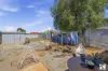 335 Williams Lane, Broken Hill, NSW 2880-Image