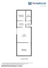 335 Williams Lane, Broken Hill, NSW 2880-Floorplan