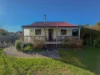 3353 Amiens Road, Stanthorpe, Qld 4380