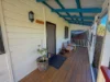 3353 Amiens Road, Stanthorpe, Qld 4380-Image
