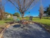3353 Amiens Road, Stanthorpe, Qld 4380-Image
