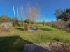 3353 Amiens Road, Stanthorpe, Qld 4380-Image