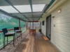 3353 Amiens Road, Stanthorpe, Qld 4380-Image