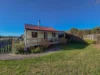 3353 Amiens Road, Stanthorpe, Qld 4380-Image