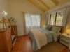 3353 Amiens Road, Stanthorpe, Qld 4380-Image