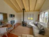 3353 Amiens Road, Stanthorpe, Qld 4380-Image