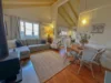 3353 Amiens Road, Stanthorpe, Qld 4380-Image