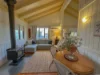 3353 Amiens Road, Stanthorpe, Qld 4380-Image