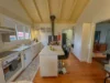 3353 Amiens Road, Stanthorpe, Qld 4380-Image