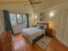 3353 Amiens Road, Stanthorpe, Qld 4380-Image