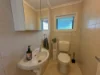 3353 Amiens Road, Stanthorpe, Qld 4380-Image